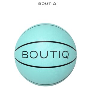 Buy Boutiq Merch Basketball Online.