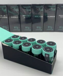 Shop Boutiq Live Diamond Mini Prerolls Near Me