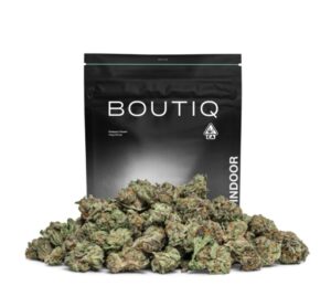 Blue Magic Indoor Smalls – 14g Best Juice  in pflugerville