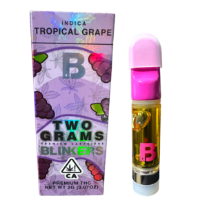 Grape ( Indica)