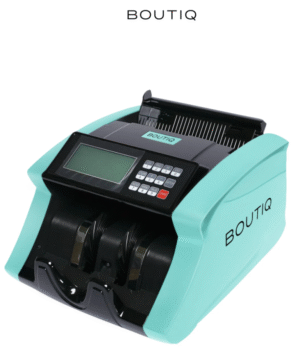 Buy Boutiq Money Counter Online