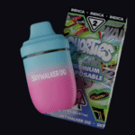 Buy Shorties Disposable Skywalker OG Online