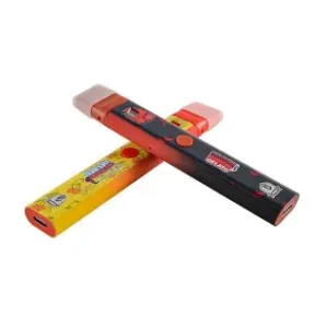 Buy Ace Premium Orange Vape online